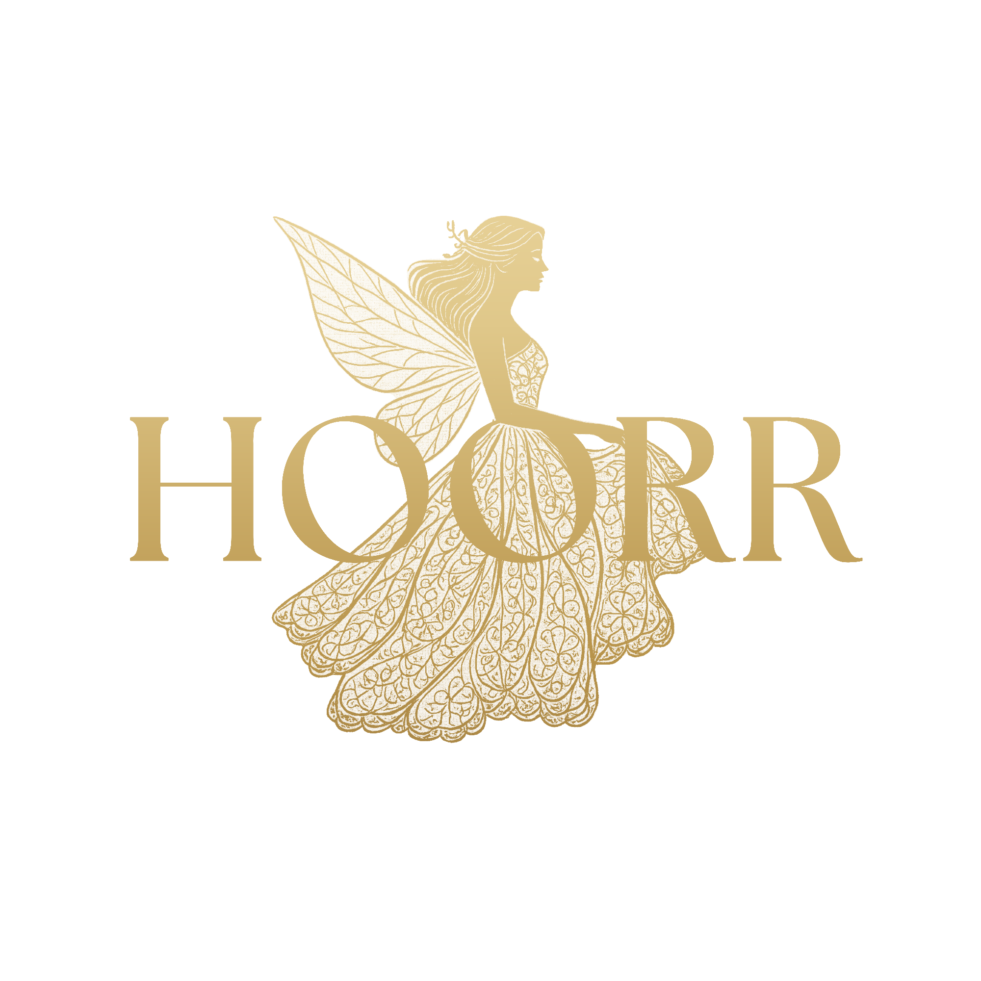 HOORR logo