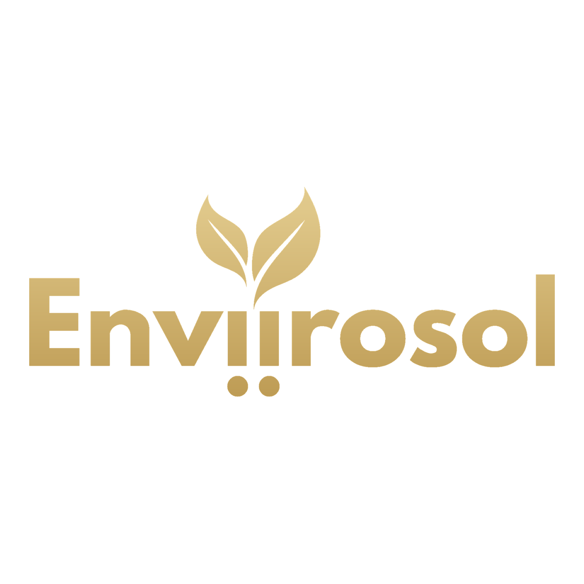 Enviirosol logo