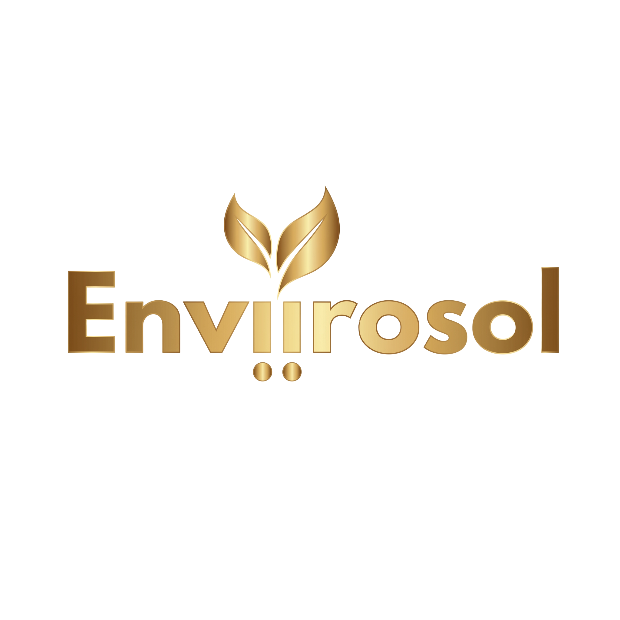 Enviirosol logo